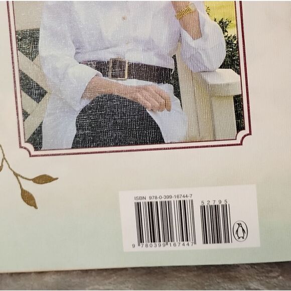 Mitford Series Books 11-13 Plus Father Tim Book - Picture 6 of 11